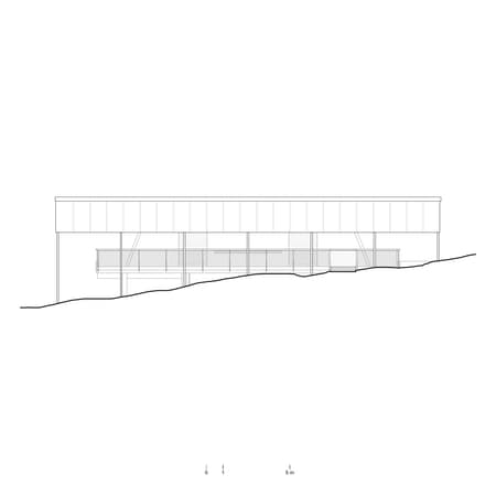 Refuge in the Rainforest - Tour Guide Training Center